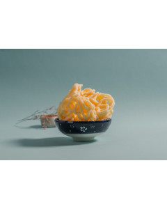 Best Taste Fish Ring - Case