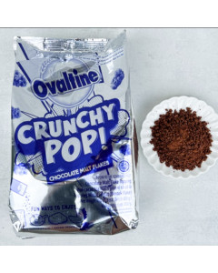 Ovaltine Flakes - Carton