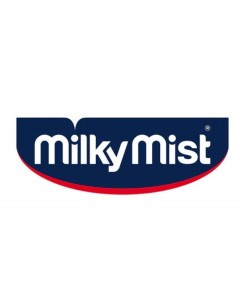 Milky Mist Fresh Paneer - Carton