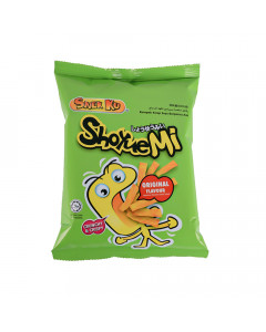 Shoyuemi Original (S) - Carton