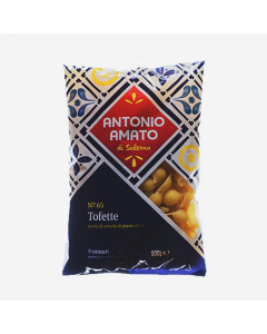 Antonio Amato Tofette 65 - Case