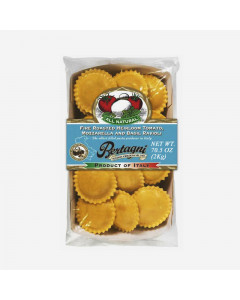 Bertagni Tomato, Mozzarella Basil Girasoli - Case