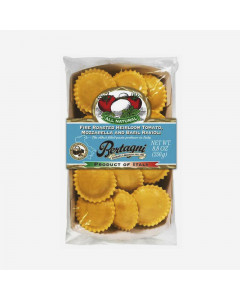 Bertagni Tomato, Mozzarella Basil Girasoli - Case