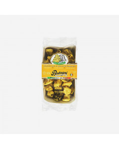 Bertagni Four Cheese Tortelloni - Case