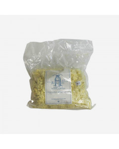 Point Reyes Blue Cheese Crumbles - Case