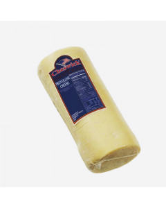 Cheswick Natural Cheese Provolone - Case