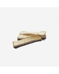 Eurial IQF Camembert Slices - Case