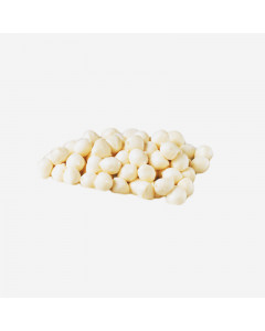 Eurial IQF Mozzarella Balls - Case