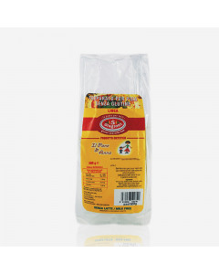 Le 5 Stagioni Glutenfree Flour - Case
