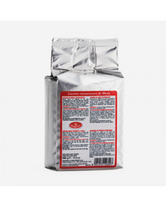 Le 5 Stagioni Instant Brewer’s Yeast - Case