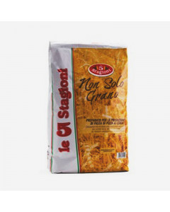 Le 5 Stagioni Multigrain Cerealipiu - Case