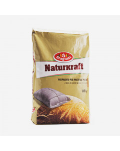 Le 5 Stagioni Naturkraft Brown - Case