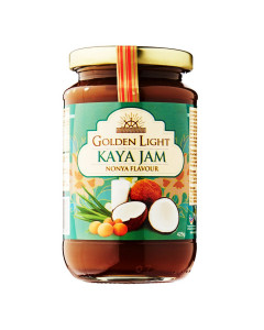 Golden Light Nonya Kaya - Carton