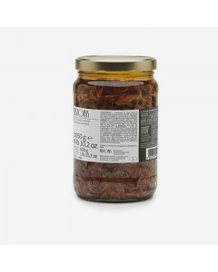 Ristoris Anchovies In Pieces - Carton