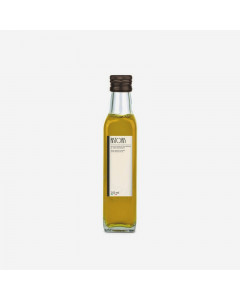 Ristoris White Truffle Flavored Extra Virgin Olive Oil - Case