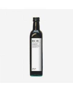 Ristoris Balsamic Vinegar Of Modena - Case