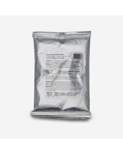 Ristoris Catalan Cream - Case