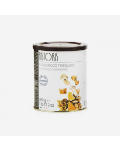 Ristoris Mushroom Sauteed Champignons - Case