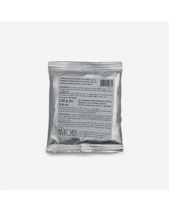 Ristoris Panna Cotta - Case