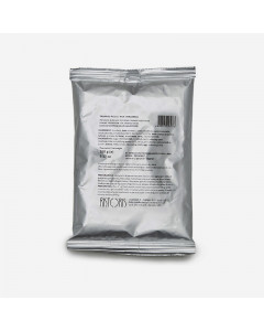 Ristoris Rich Tiramisu - Case