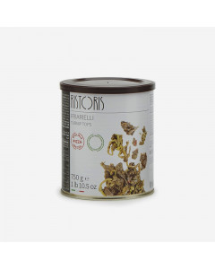 Ristoris Turnip Tops - Carton