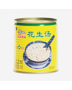 Gulong Peanuts Soup - Carton