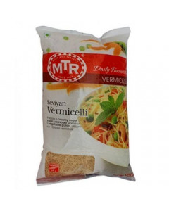 MTR Vermicelli - Case