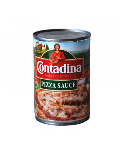 Contadina Pizza Sauce - Carton