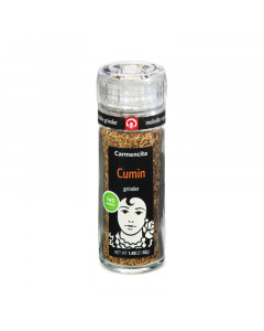 Carmencita Cumin Seeds - Carton
