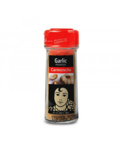 Carmencita Garlic Ground - Case