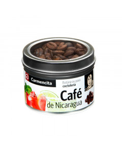 Carmencita Nicaragaun Coffee - Case