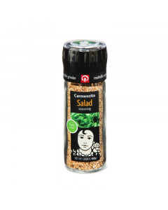 Carmencita Seasoning For Salad - Case