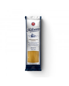 La Molisana Capellini - Carton