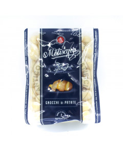 La Molisana Gnocchi Di Patate - Carton
