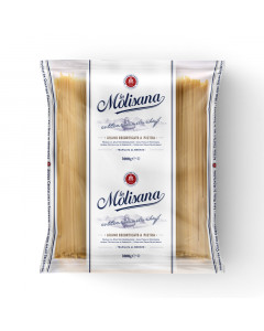 La Molisana Linguine - Carton