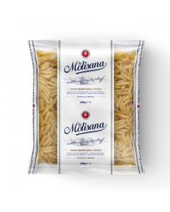 La Molisana Penne Rigate - Carton
