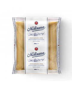 La Molisana Spaghetti - Carton