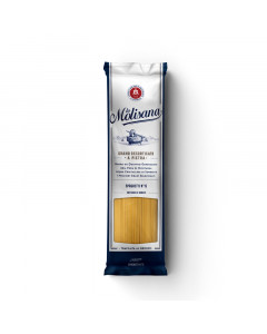 La Molisana Spaghetti - Carton