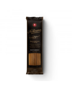 La Molisana Spagetto Quadrato - Carton