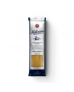 La Molisana Spagetto Quadrato - Carton