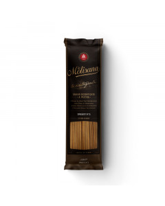 La Molisana Spaghetti - Carton