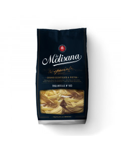 La Molisana Tagliatelle - Carton