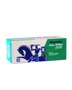 Reynolds Cling Film 12" x 2000ft (600m x 30cm) - Carton