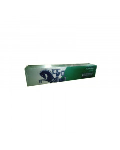 Reynolds Cling Film 24 x 2000ft (600m x 60cm)  - Carton