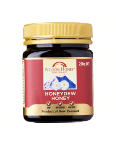 Nelson Honey Dew - Case