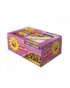 Tong Garden Honey Sunflower - Carton