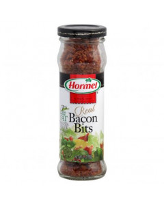Hormel Bacon Bits - Case
