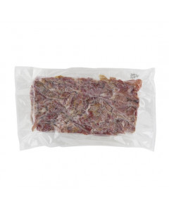 Hormel Bacon Bits Food Service Pack - Case