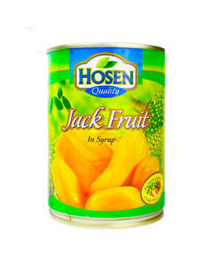 Hosen JackFruit - Carton