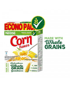 Nestle Corn Flakes Cereal - Case